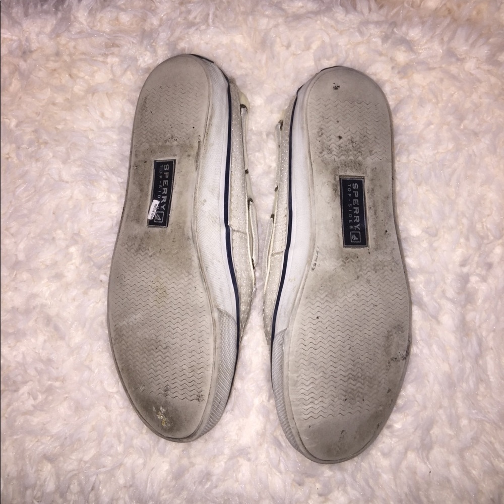 Sperrys - Picture 3 of 3